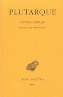 Oeuvres morales XII.2